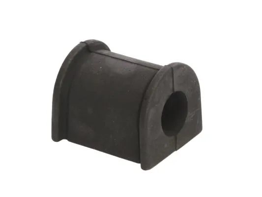 Mounting, stabiliser bar STR-120814