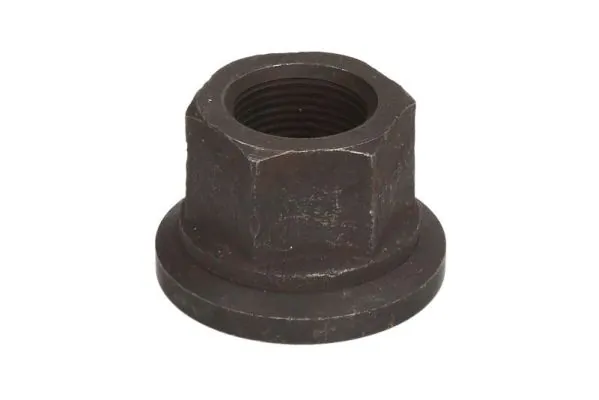 Wheel Nut STR-70004