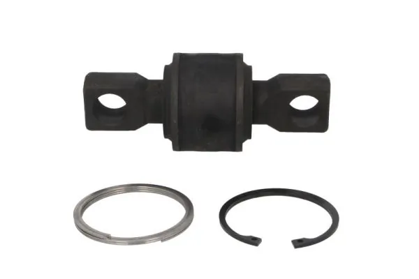S-TR STR-130396 Repair Kit, control/trailing arm