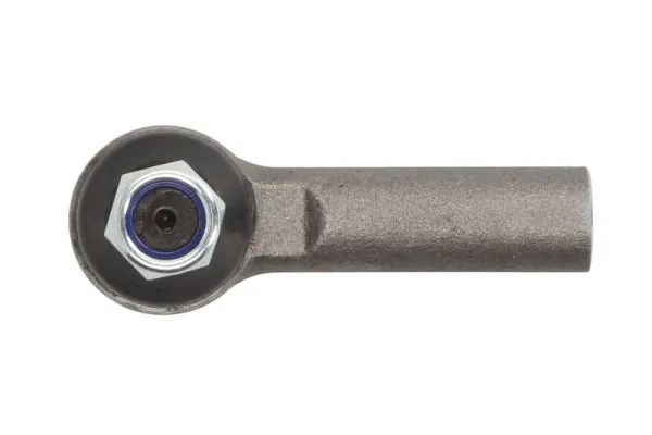 S-TR STR-20A750 Tie Rod End