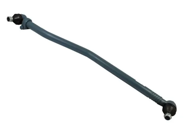 Tie Rod STR-10807