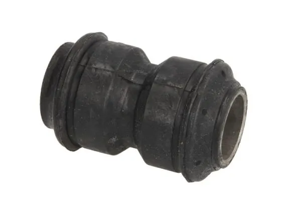 Bushing, leaf spring STR-120306
