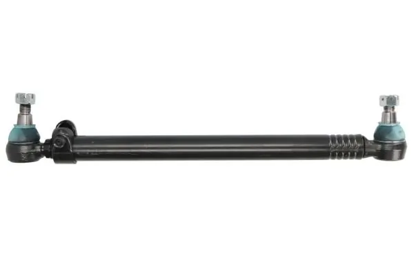 Centre Rod Assembly STR-10796