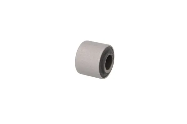 Bushing, stabiliser coupling rod STR-120126