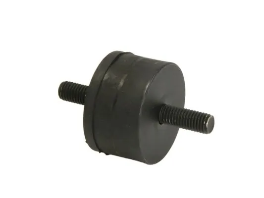 Mounting, radiator STR-120266