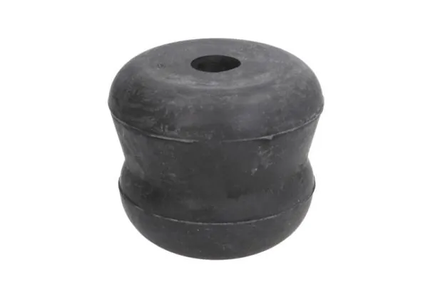 Rubber Buffer, suspension STR-120739