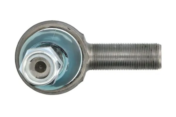 S-TR STR-20A782 Tie Rod End