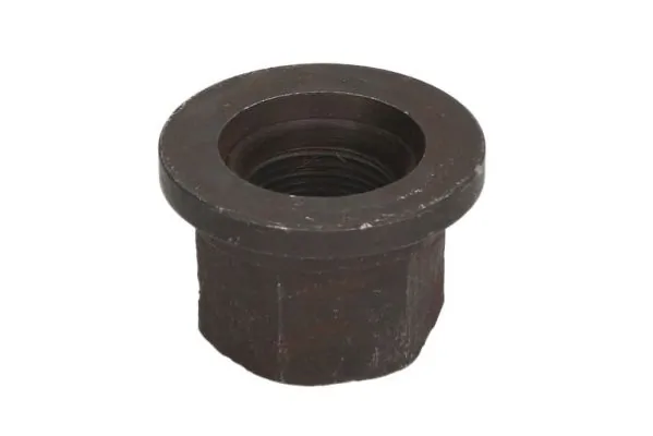 Wheel Nut STR-70004
