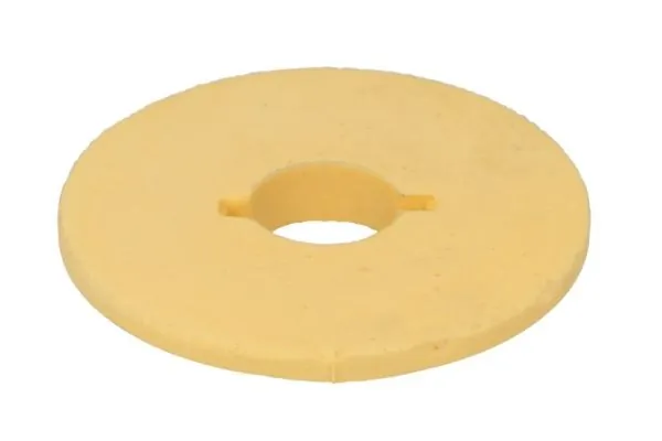 S-TR STR-1205222 Spacer, driver cab stabiliser