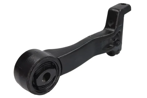 Mounting Set, driver cab suspension valve STR-1203597