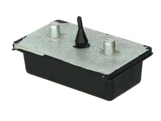 Rubber Buffer, suspension STR-120122