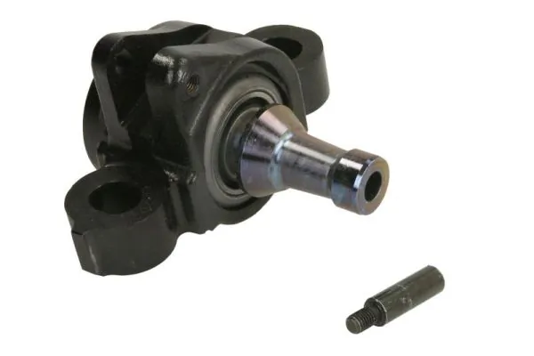 驾驶室的减振器支架轴承座 STR-1208177