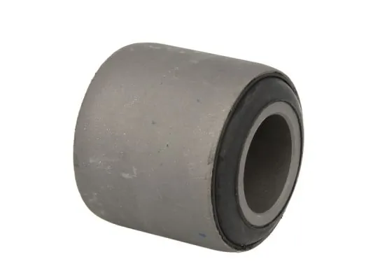 Mounting, stabiliser bar STR-120729