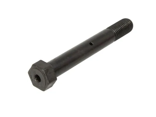 Spring Bolt STR-60705