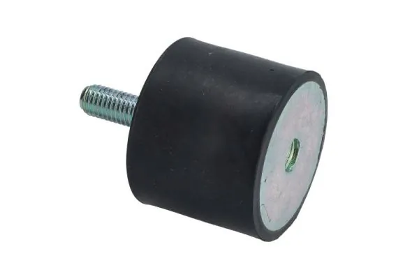 Rubber Buffer, muffler STR-1202281