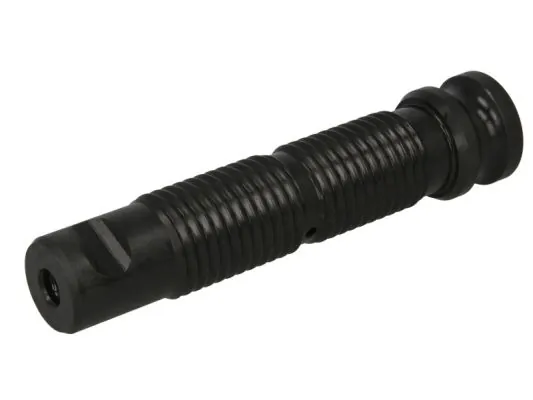 Central Bolt STR-60701