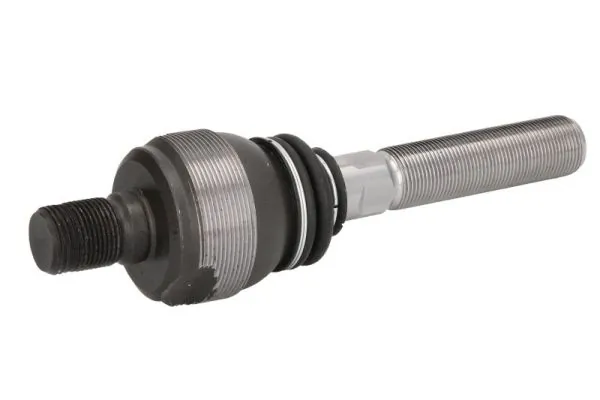 S-TR STR-20A189 Inner Tie Rod