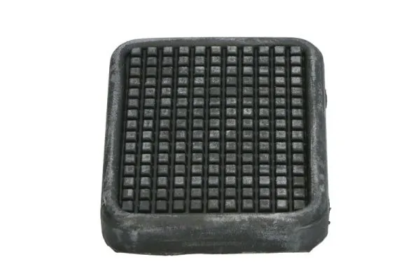 Pedal Pad, clutch pedal STR-1202308