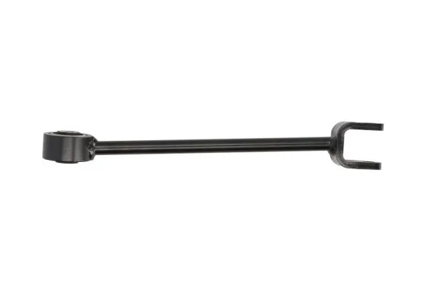 Link/Coupling Rod, stabiliser bar STR-90205