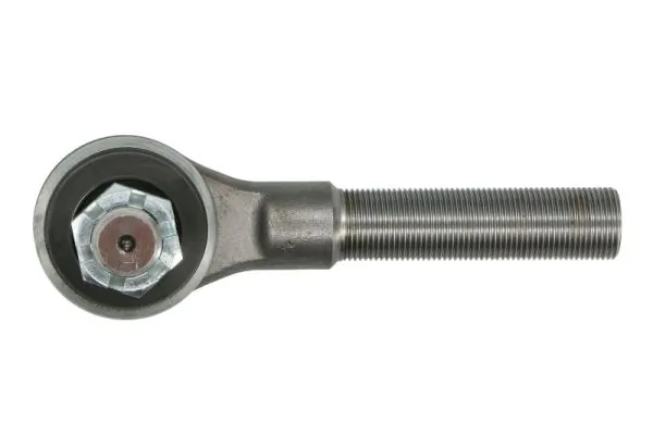 S-TR STR-20A001 Tie Rod End