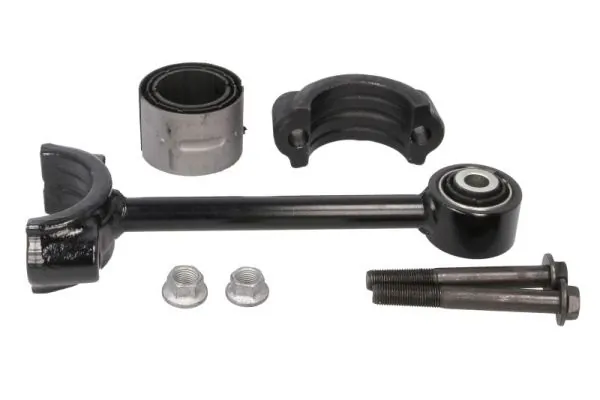 S-TR STR-90225 Link/Coupling Rod, stabiliser bar
