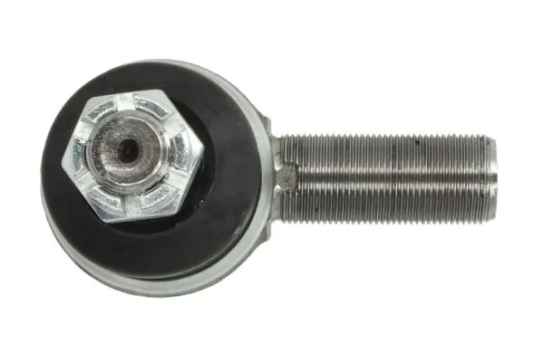 S-TR STR-20A677 Tie Rod End