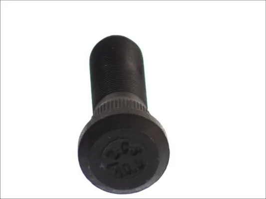 Wheel Bolt STR-40710