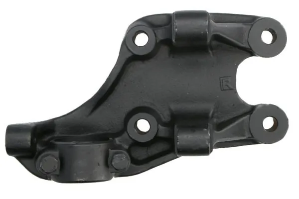 Bracket, axle beam STR-1203265