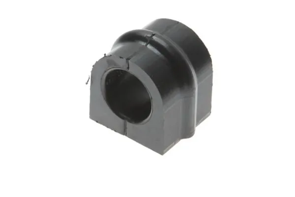 Stabiliser Bar, suspension STR-120324