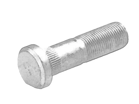 Wheel Bolt STR-1201271