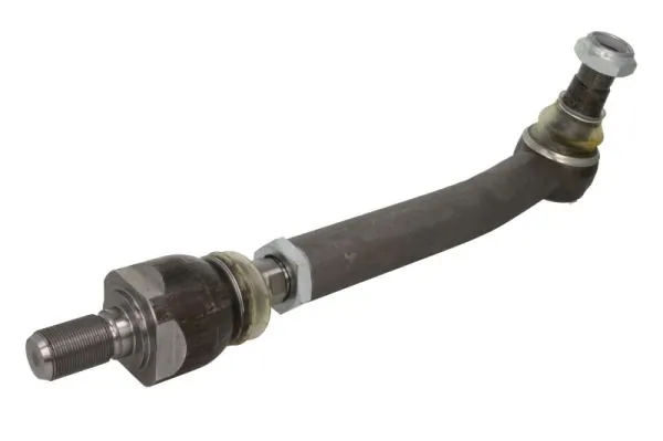 S-TR STR-20A708 Mounting Kit, inner tie rod