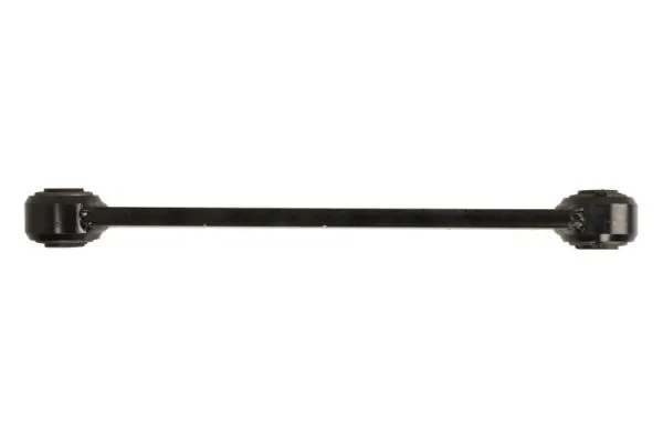 Link/Coupling Rod, stabiliser bar STR-90211
