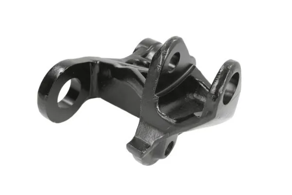 S-TR STR-1202261 Leaf Spring Hanger
