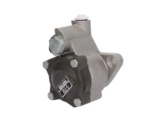 S-TR STR-140108 Hydraulic Pump, steering