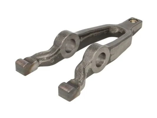 Release Fork, clutch STR-90826