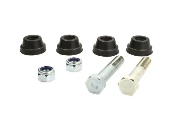 Repair Kit, stabiliser bush STR-120562