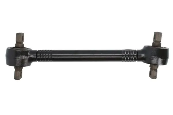 Control/Trailing Arm, wheel suspension STR-30315