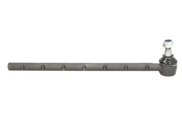 S-TR STR-20A046 Tie Rod End