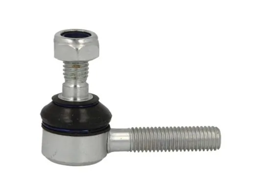 Ball Head, gearshift linkage STR-100403