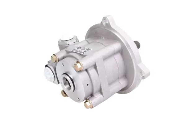 S-TR STR-140701 Hydraulic Pump, steering