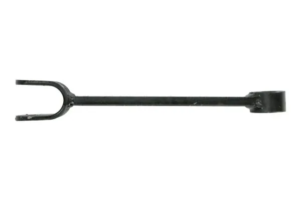 S-TR STR-90219 Link/Coupling Rod, stabiliser bar