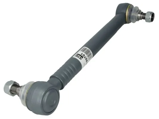 S-TR STR-90701 Link/Coupling Rod, stabiliser bar