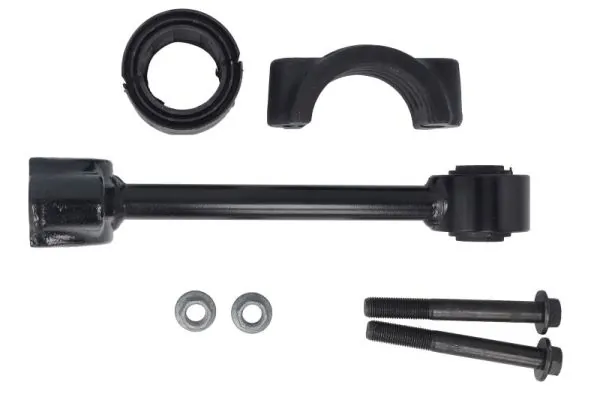 S-TR STR-90225 Link/Coupling Rod, stabiliser bar
