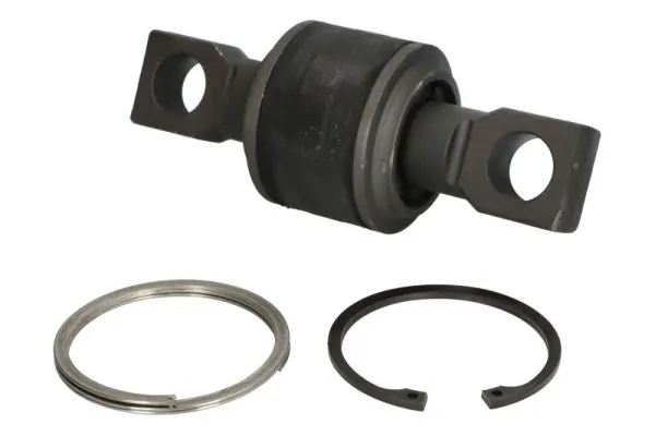 Repair Kit, control/trailing arm STR-130398