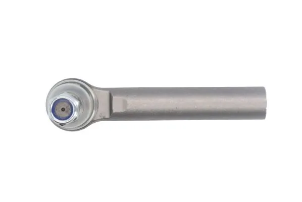 S-TR STR-20A643 Tie Rod End