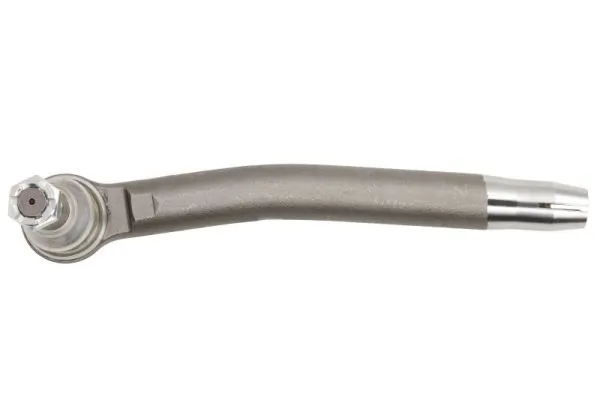S-TR STR-20A478 Tie Rod End