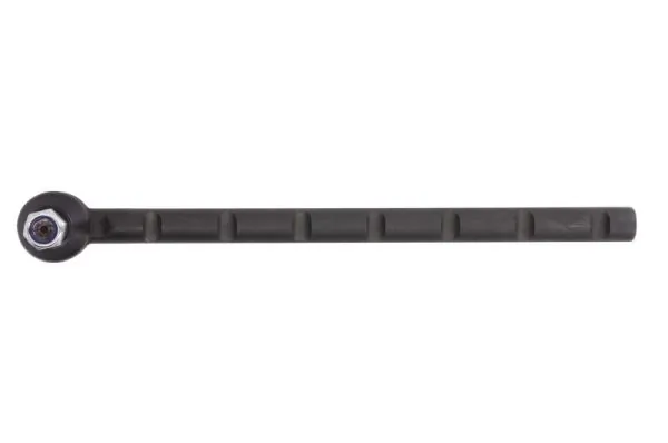S-TR STR-20A104 Tie Rod End