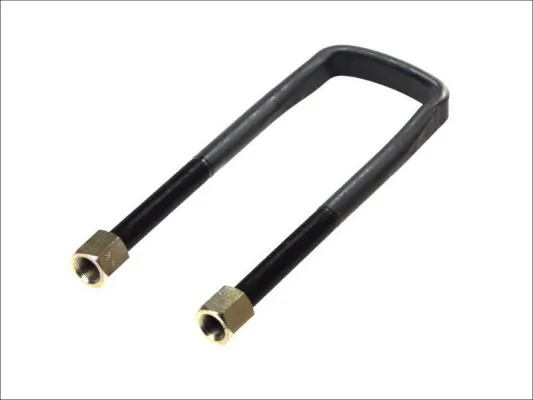 Spring Clamp STR-50342