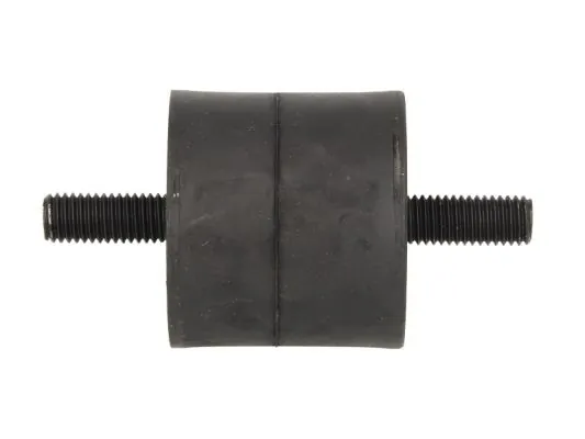 Buffer, brake force regulator STR-120264