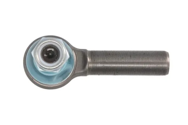 S-TR STR-20427 Tie Rod End
